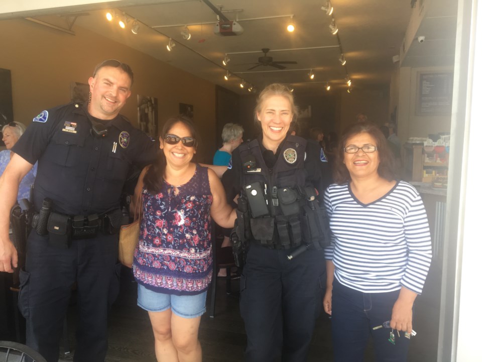 coffeewithacop3