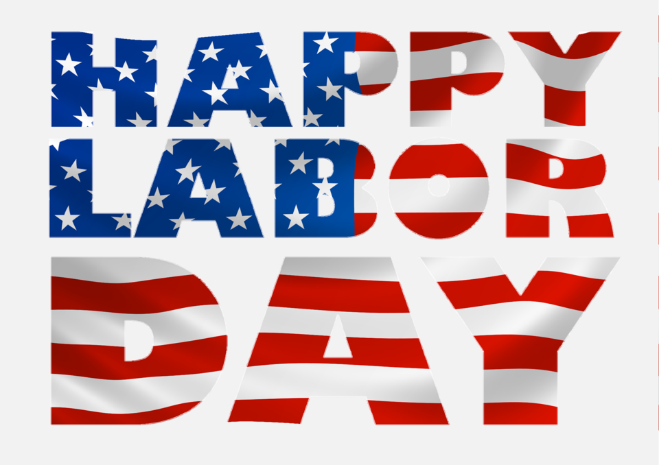 labor-day-1628502_1920