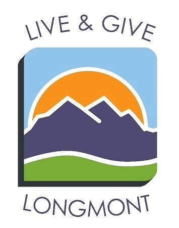 live and give