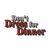 1819-0002-dont-dress-for-dinner_2-5-x-2-5_300-dpi