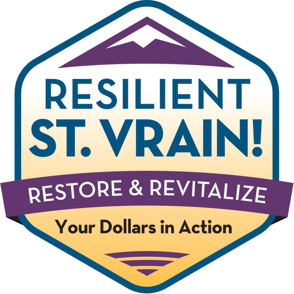 Resilient-SV