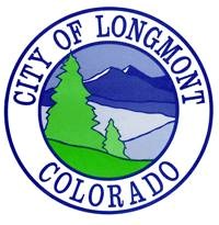 city of longmont logo