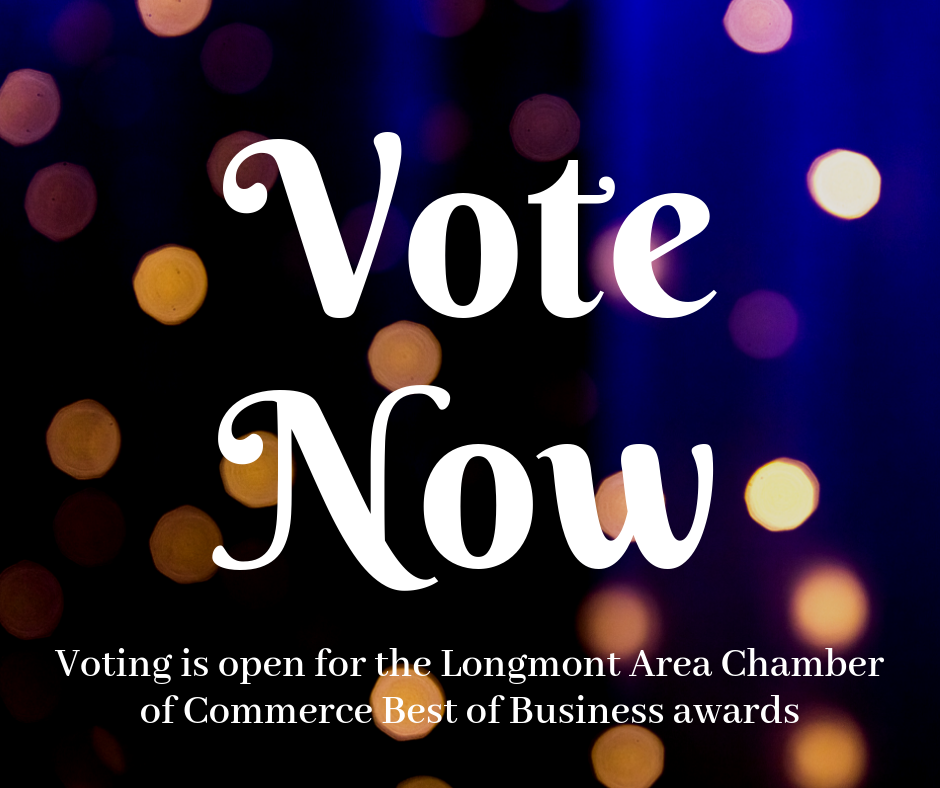 LACC vote