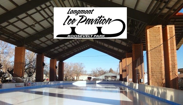 Longmont-Ice-Pavilion-1-750&#215;430