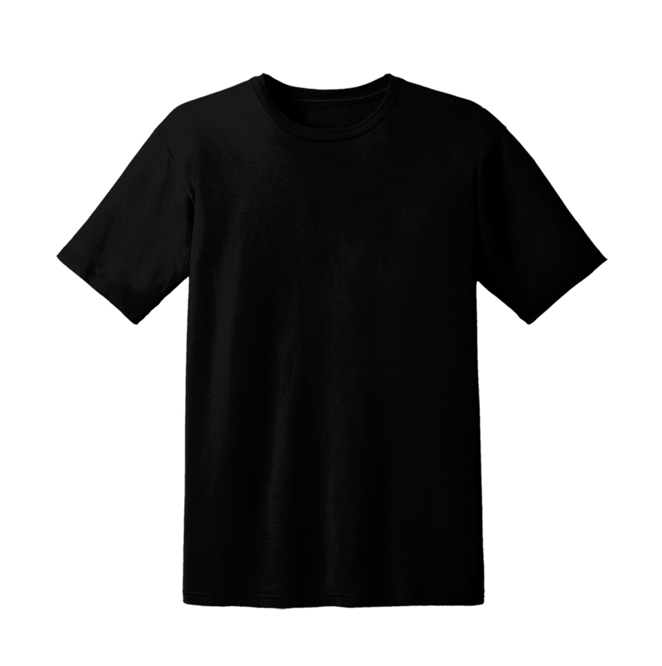 blank-1886001_1920