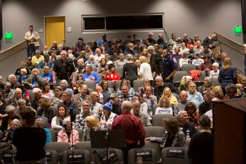 midterm debate 26