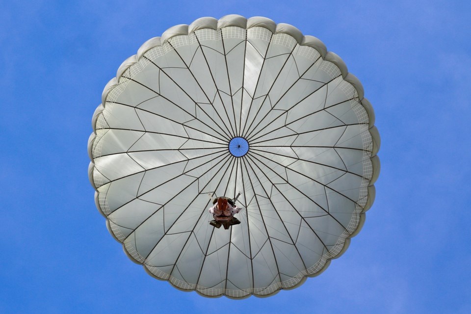 parachute-2037941_1920