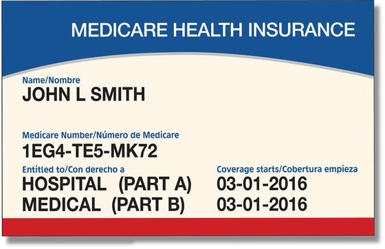 medicare