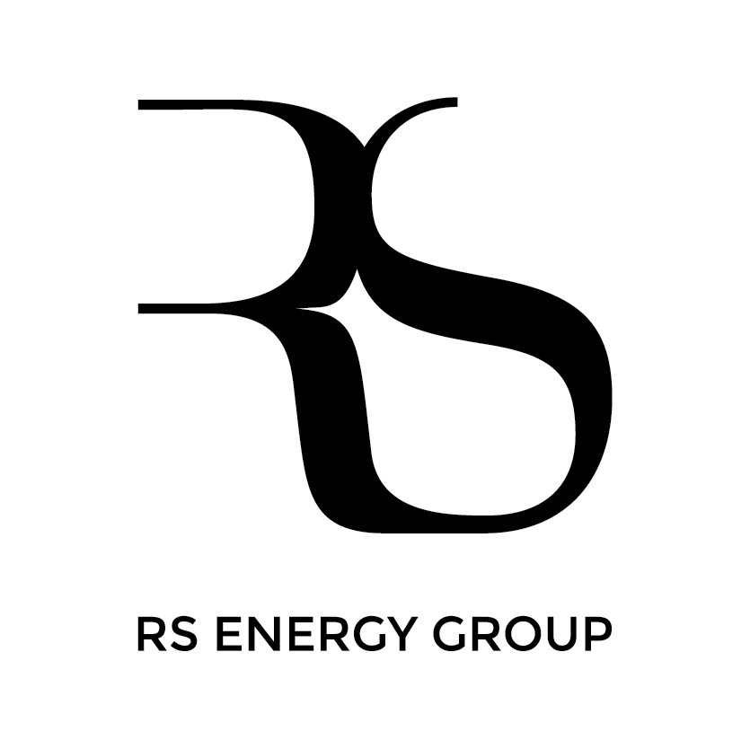 rs energy logo2