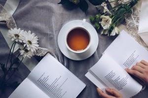 Photo by Thought Catalog from Pexels