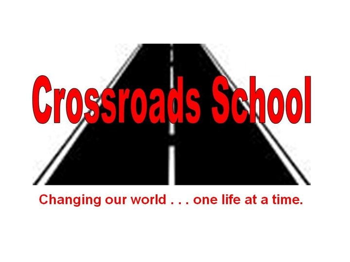 crossroads school