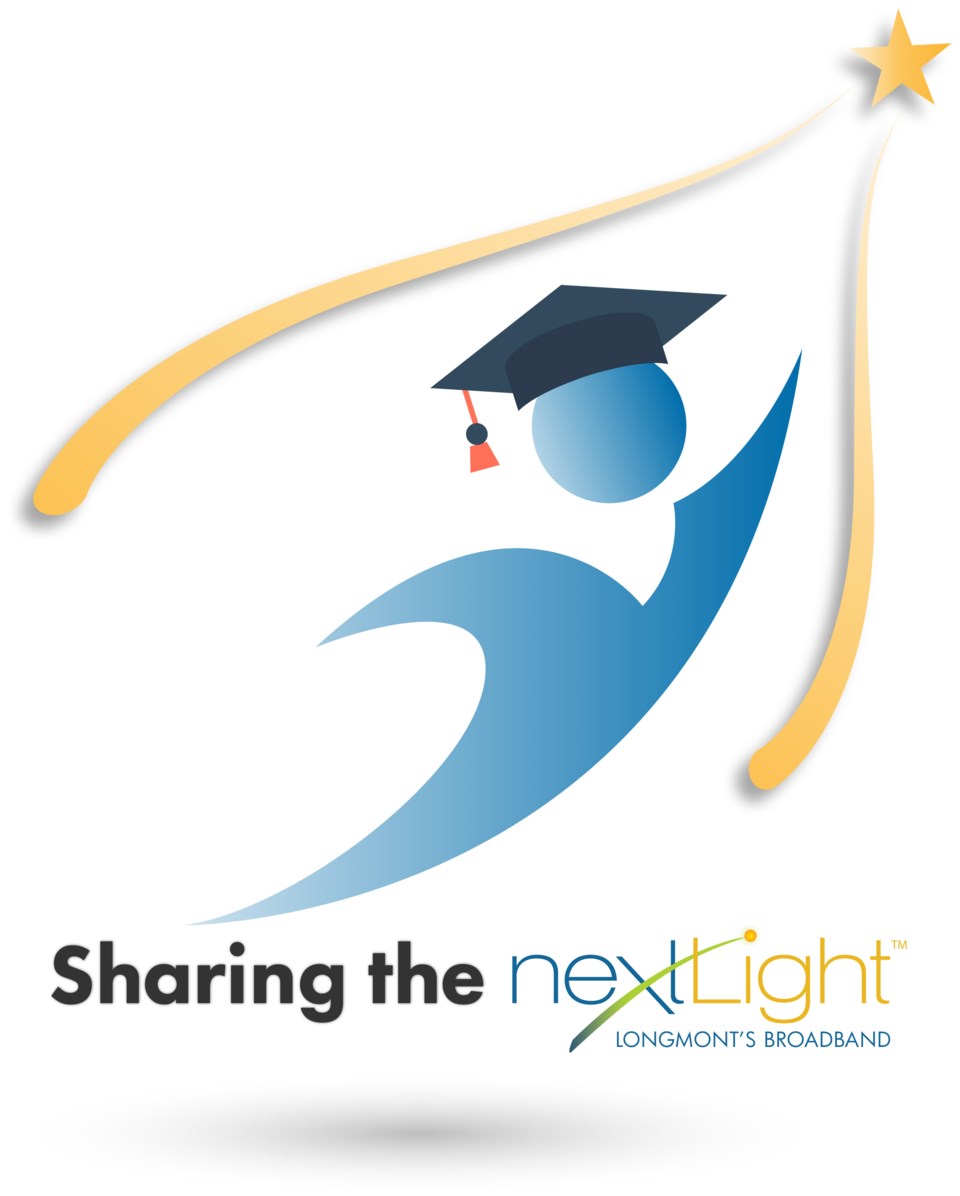 Sharing the NextLight