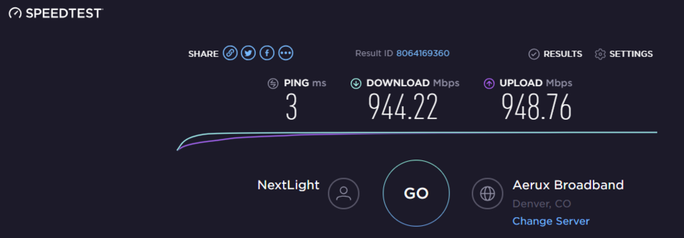 2-23-19 speedtest