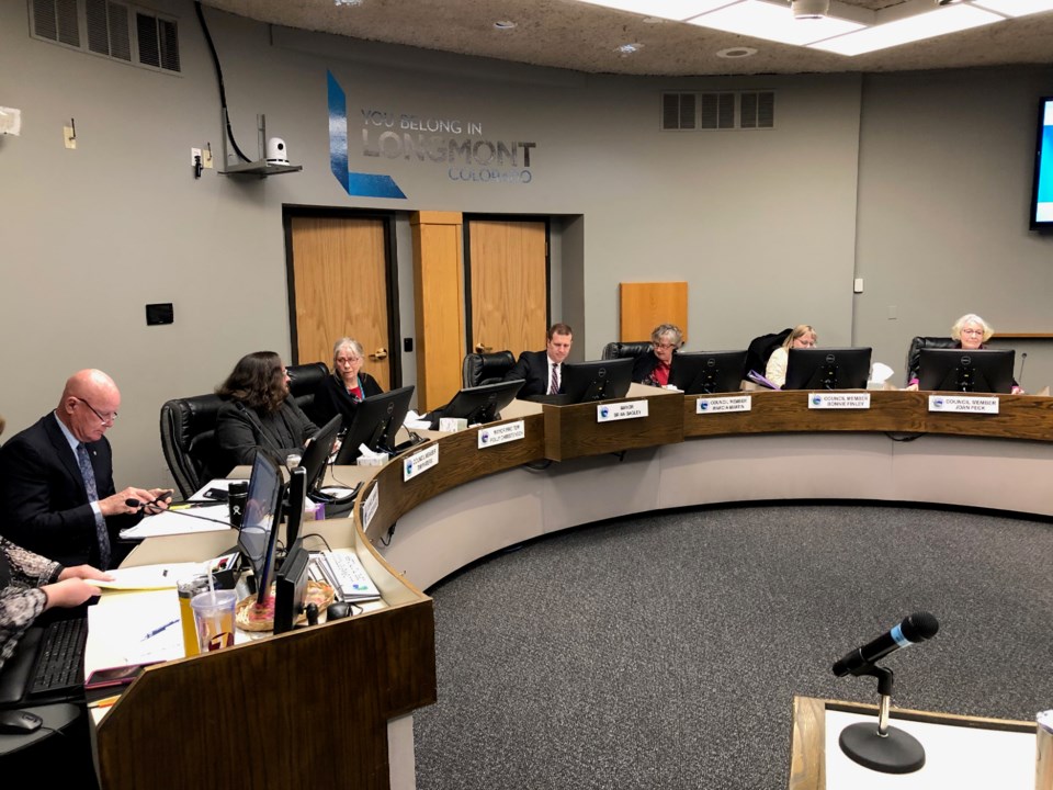 City Council 2-12-2019