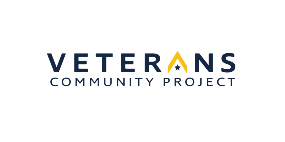 Veterans Community Project