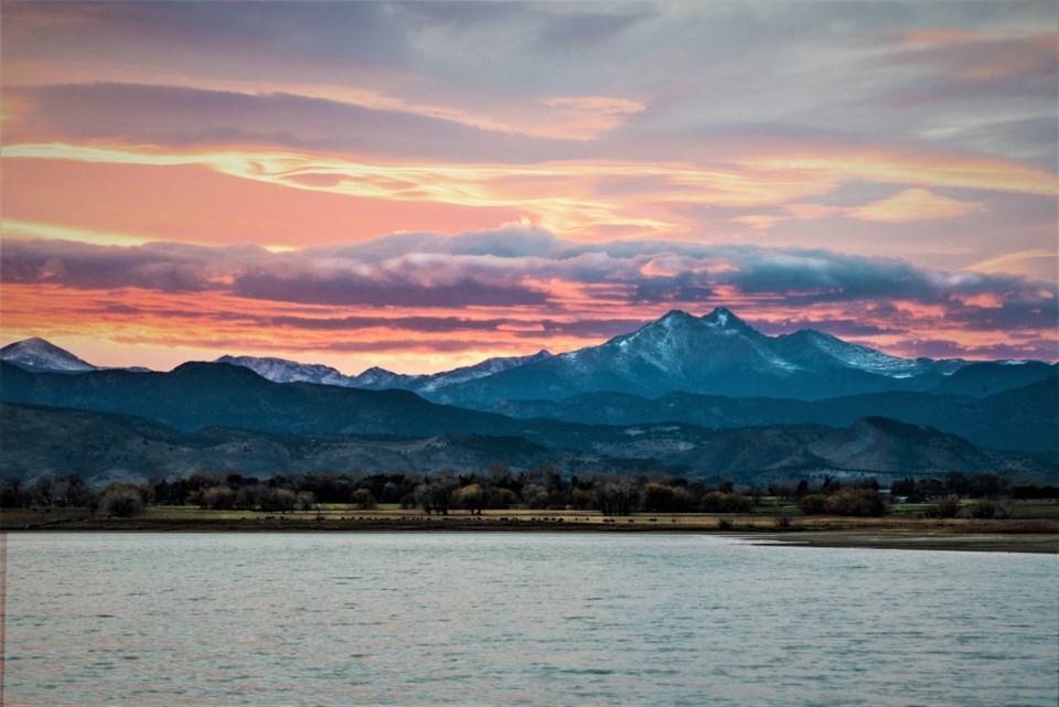 Longs-Peak-and-Meeker-by-Jason-Vallery-1