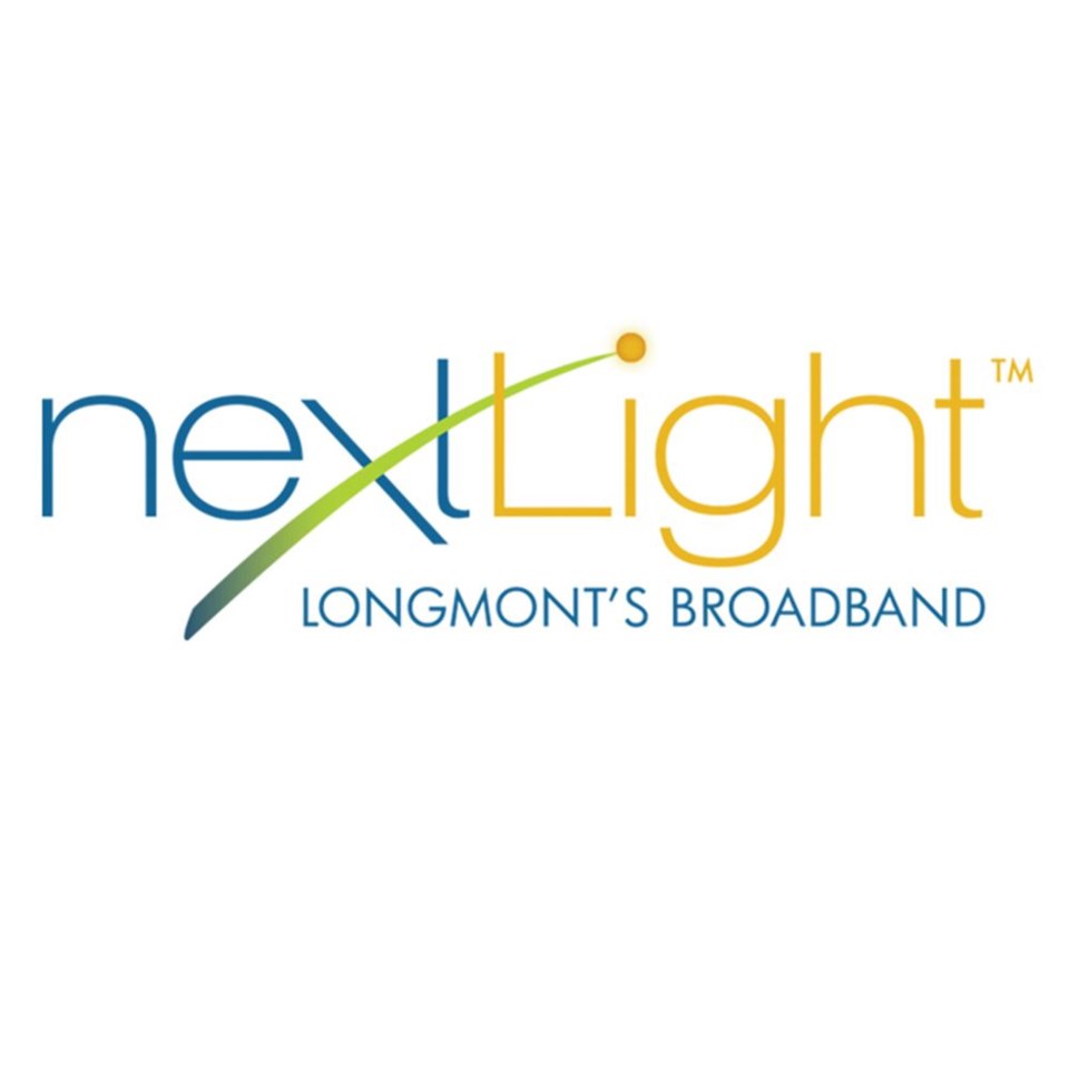 nextlight