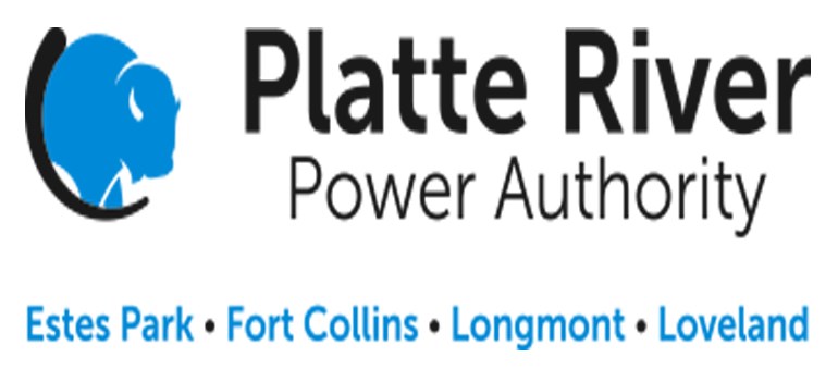 platte-river-power-featured
