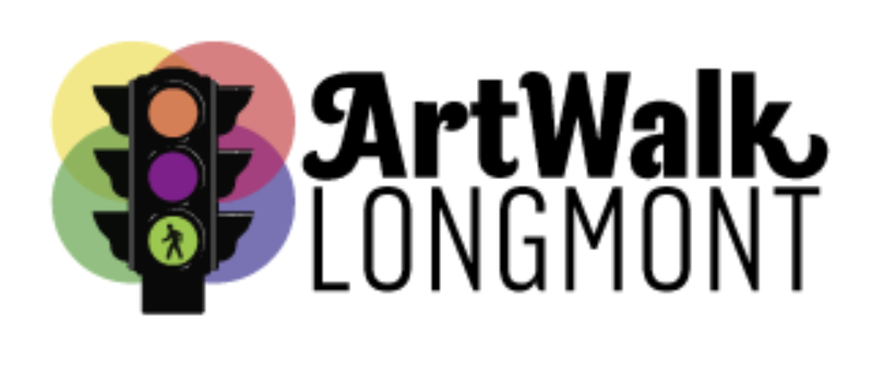 artwalk logo