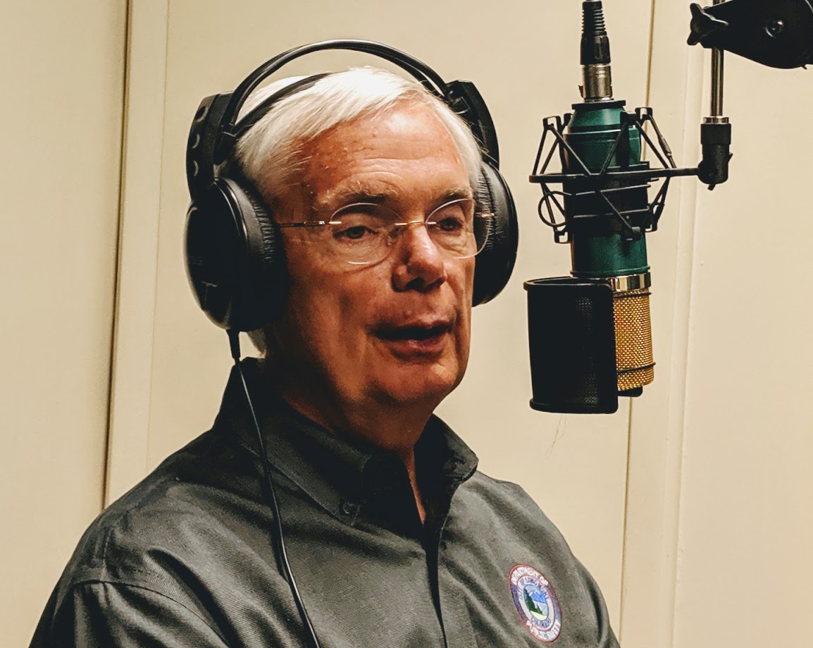 butler radio butler radio