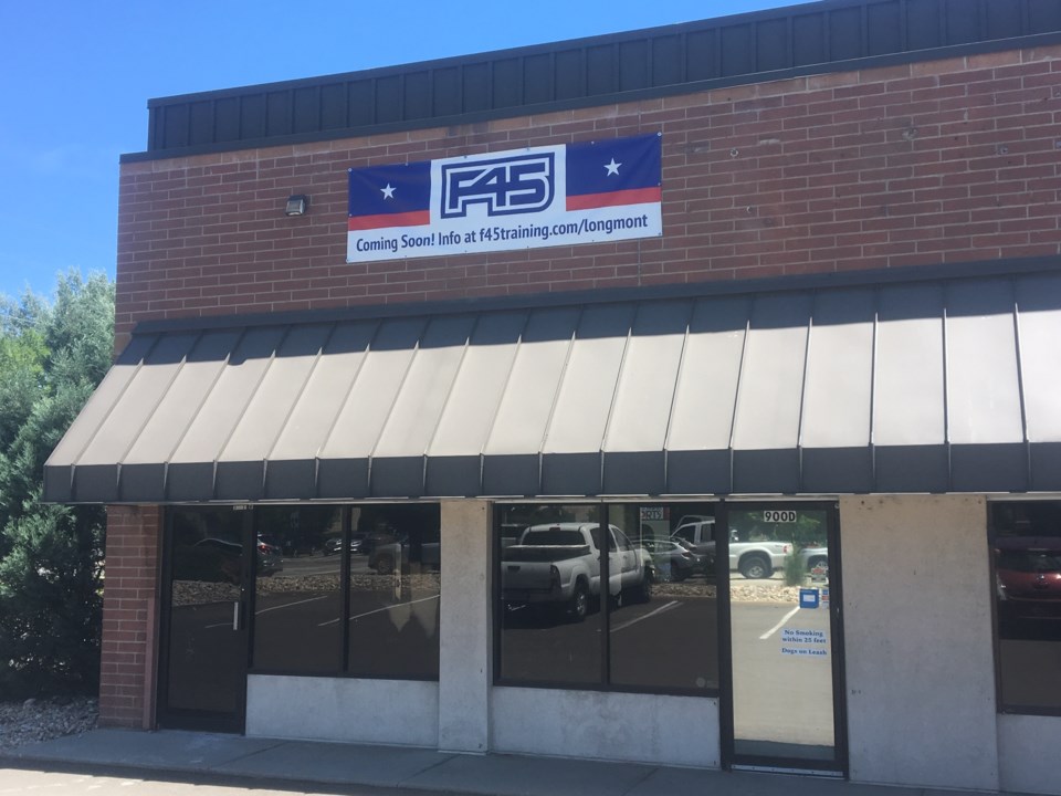 f45