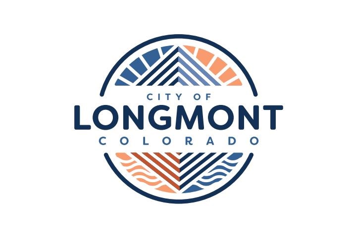 Possible-conceptional-City-of-Longmont-Mark