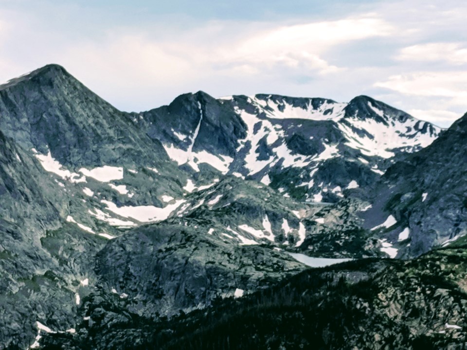 RMNPMountainView