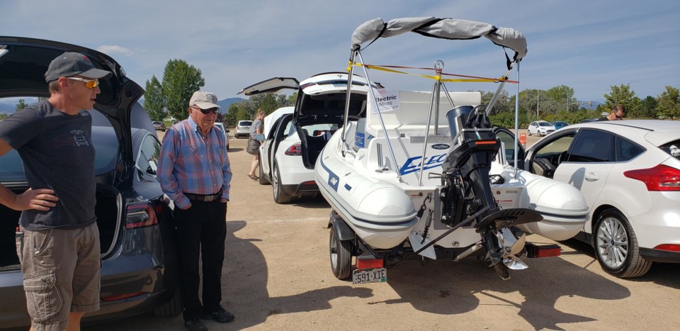 electric-vehicles-showcased-in-longmont-the-longmont-leader