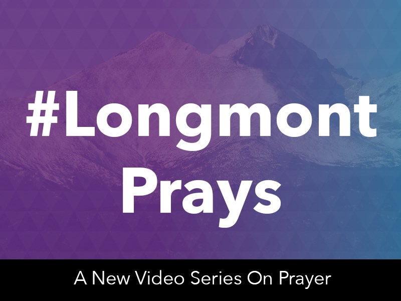 Longmont Prays 800&#215;600