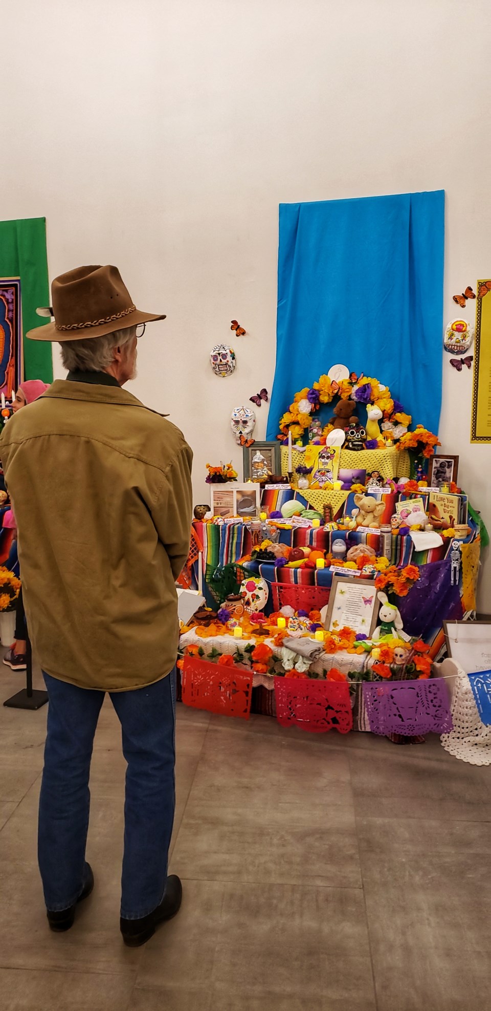 altar-longmont-museum