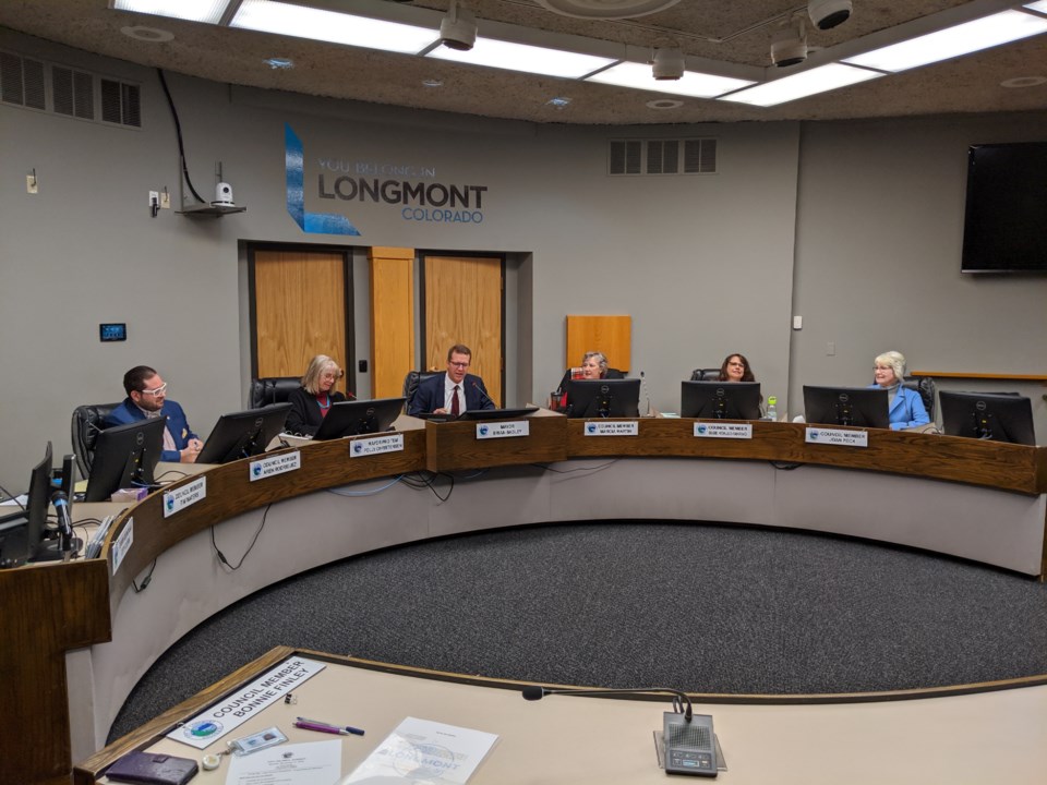 2019 City Council-new