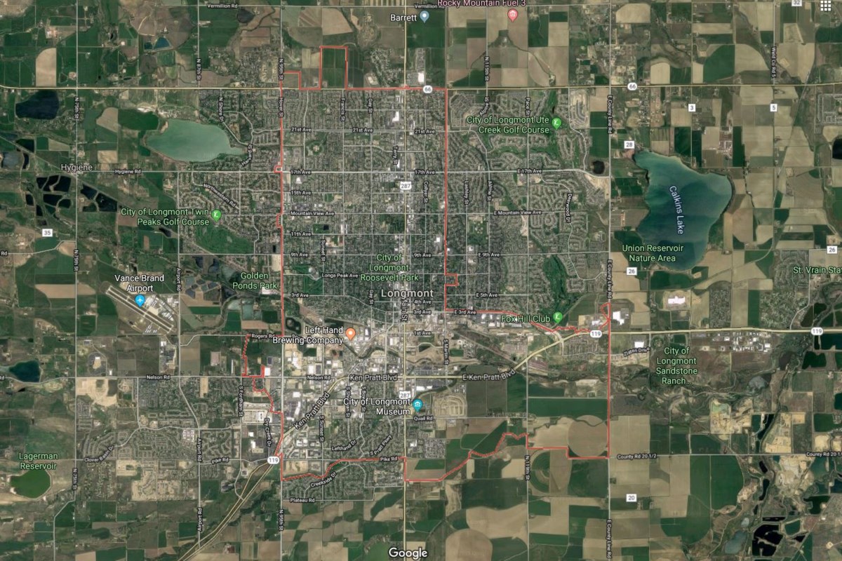 longmont-city-council-approves-updated-aerial-imagery-the-longmont-leader