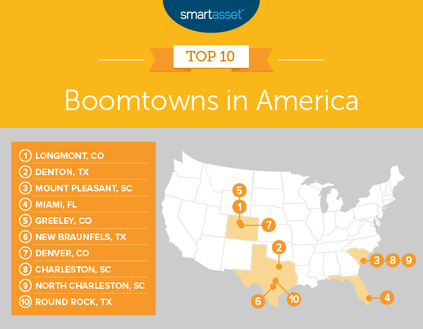 _2019_12_Top_Boomtowns_2019_map