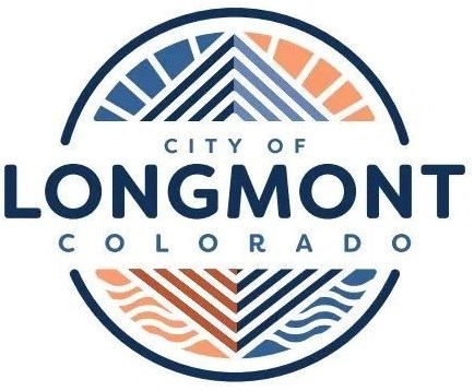 City Logo