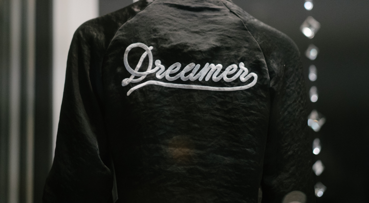 Dreamer