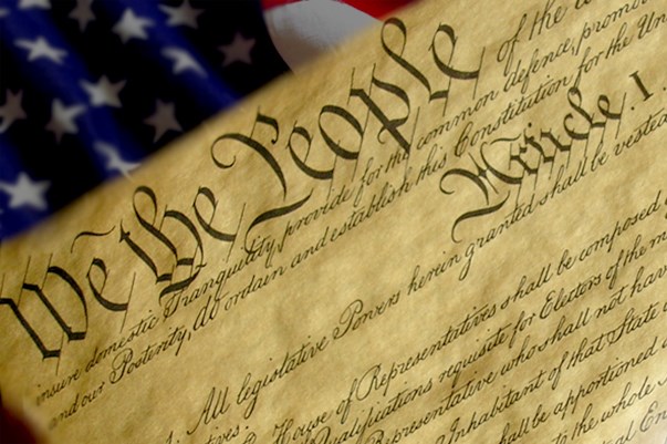 Constitution Day