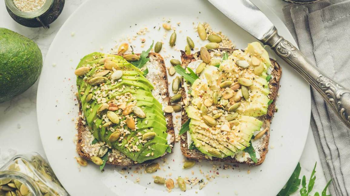 wellness mama best form of magnesium