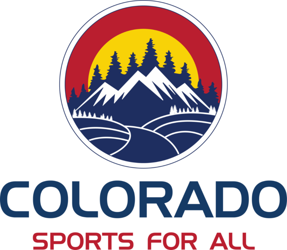 Colorado Sports For All