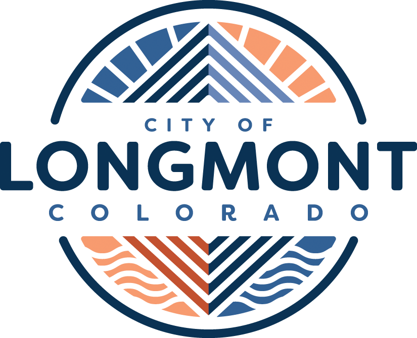 City Logo_FullColor