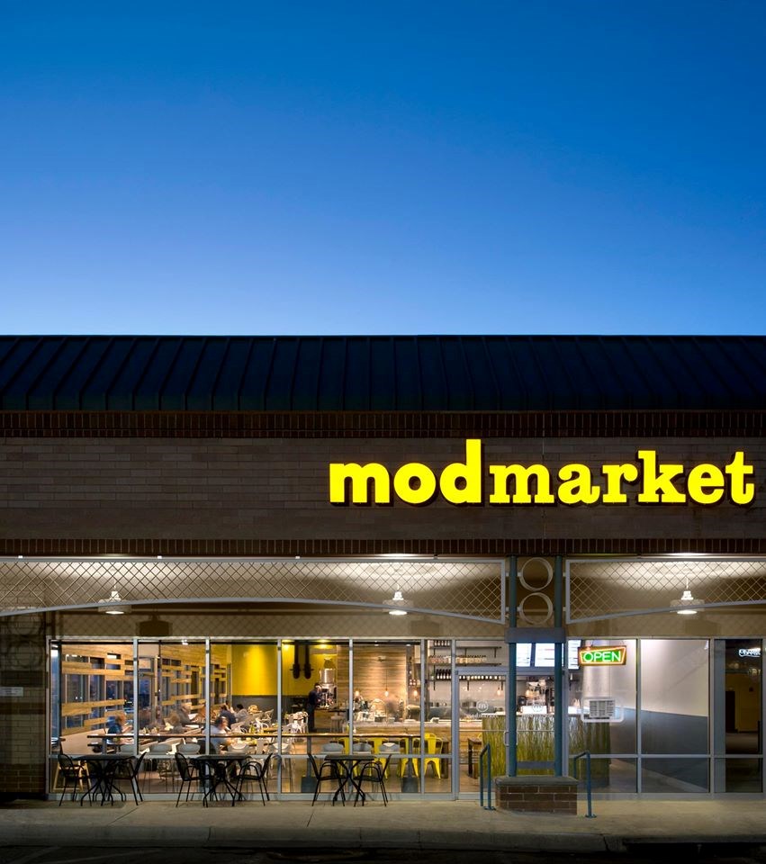 modmarket