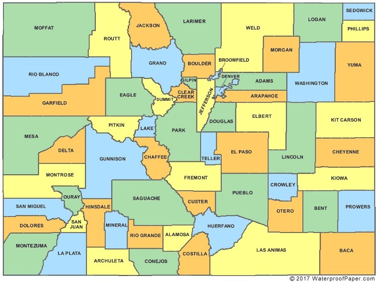 printable-colorado-county-map