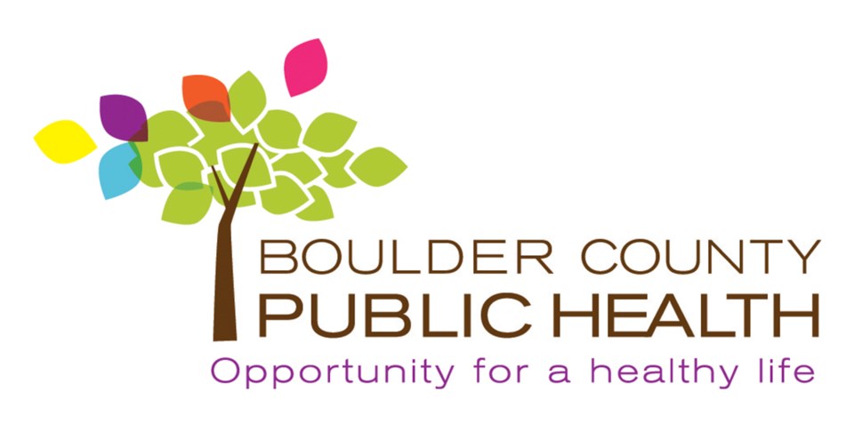 BC public health