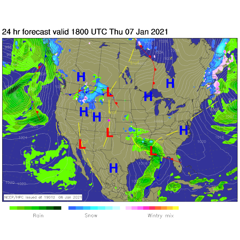 Figure1_01072021