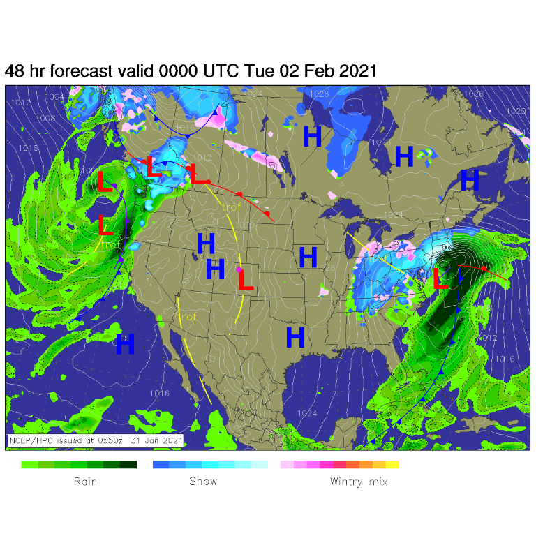 Figure1_01312021