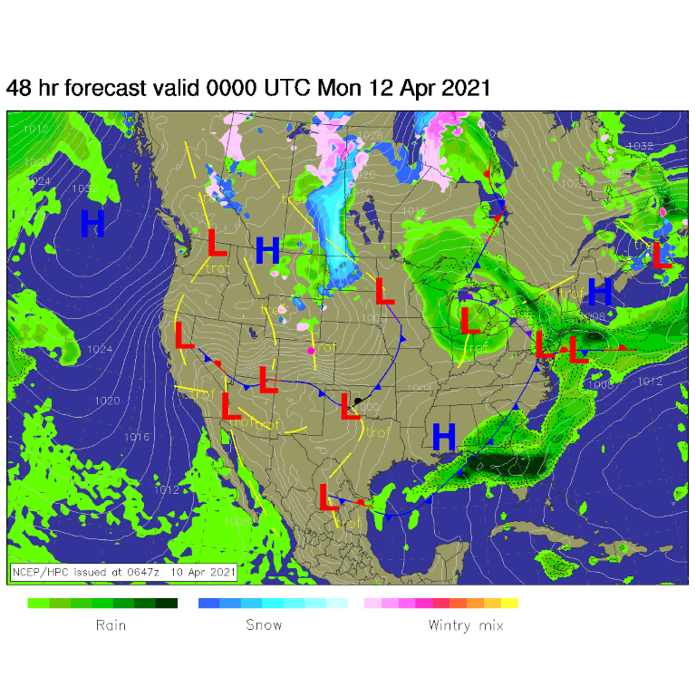 Figure1_04102021