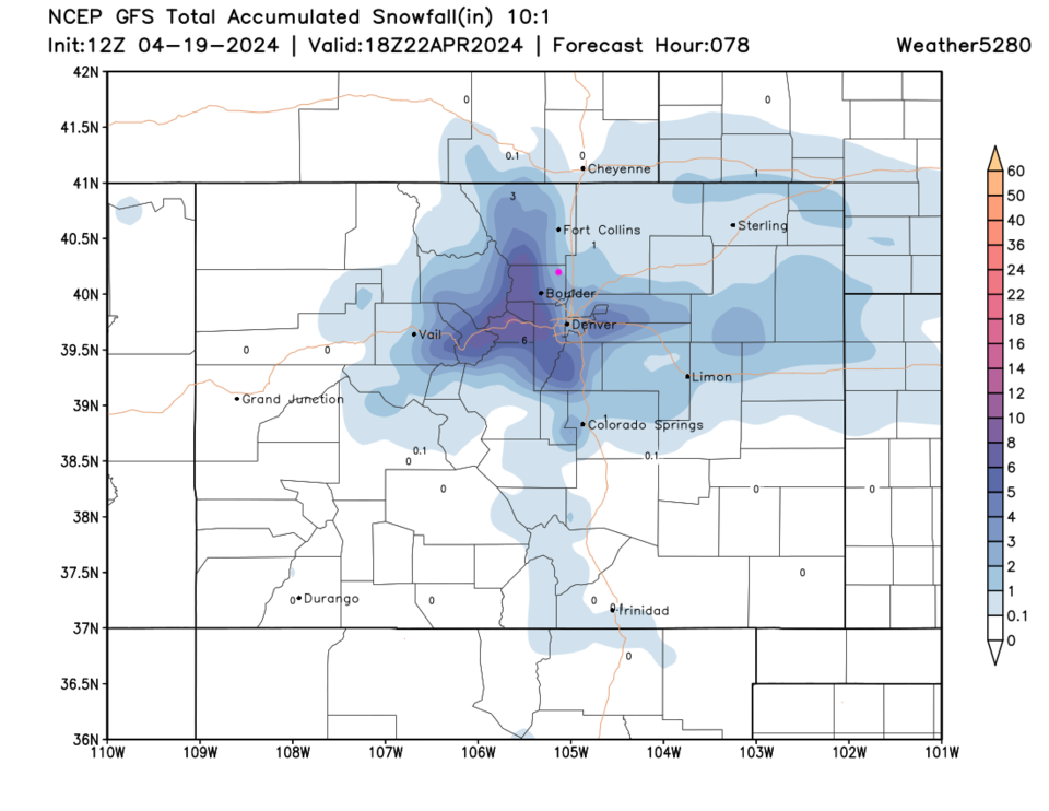 figure1_04192024