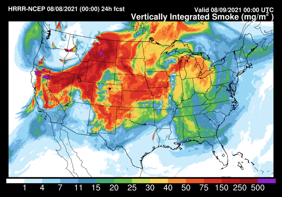 Figure1_08072021