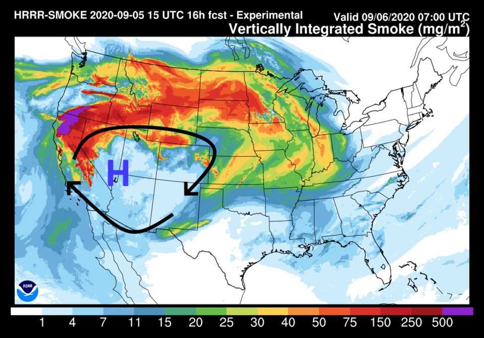 Figure1_09052020