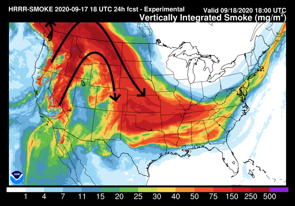 Figure1_09182020