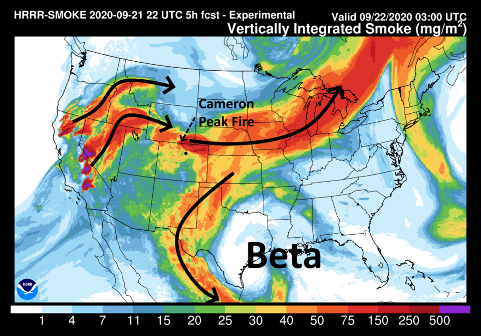 Figure1_09222020